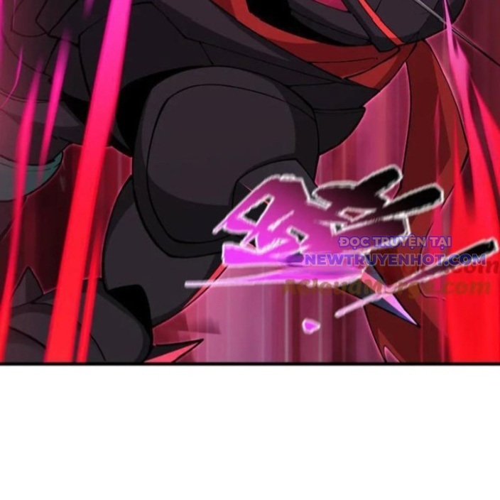 Kỷ Nguyên Kỳ Lạ Chap 431 - Next Chap 432