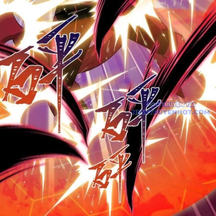 Kỷ Nguyên Kỳ Lạ Chap 431 - Next Chap 432