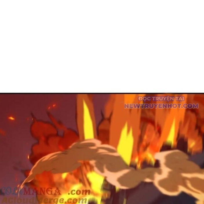 Kỷ Nguyên Kỳ Lạ Chap 433 - Next Chap 434