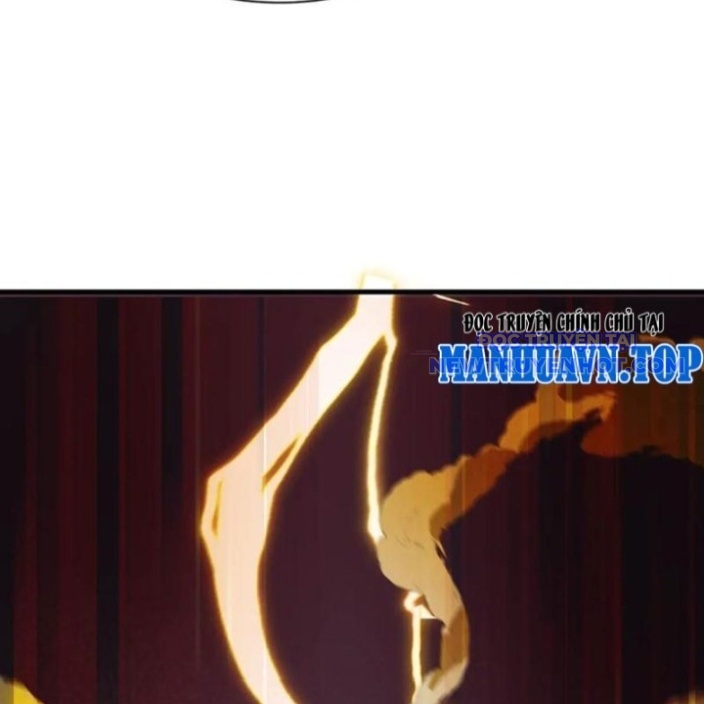 Kỷ Nguyên Kỳ Lạ Chap 433 - Next Chap 434