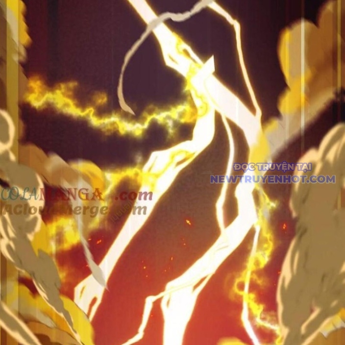 Kỷ Nguyên Kỳ Lạ Chap 433 - Next Chap 434