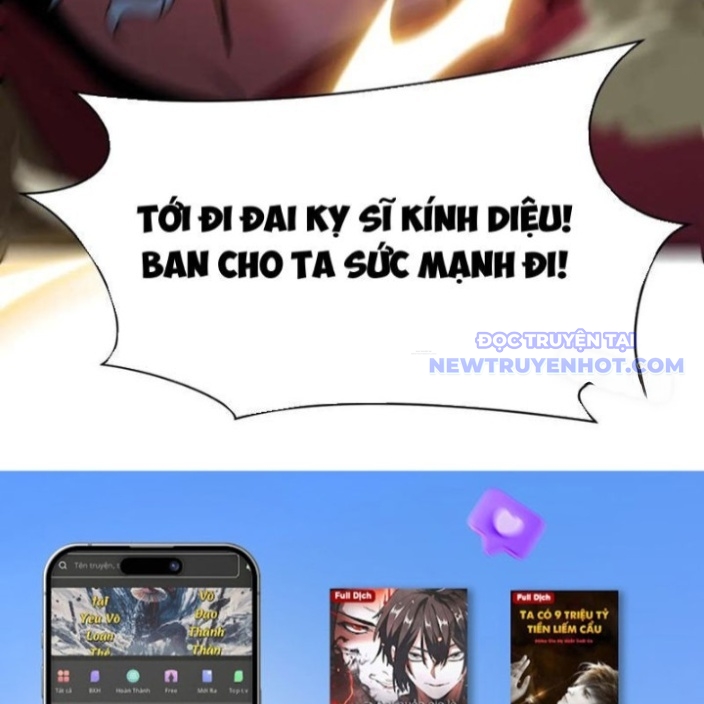 Kỷ Nguyên Kỳ Lạ Chap 433 - Next Chap 434