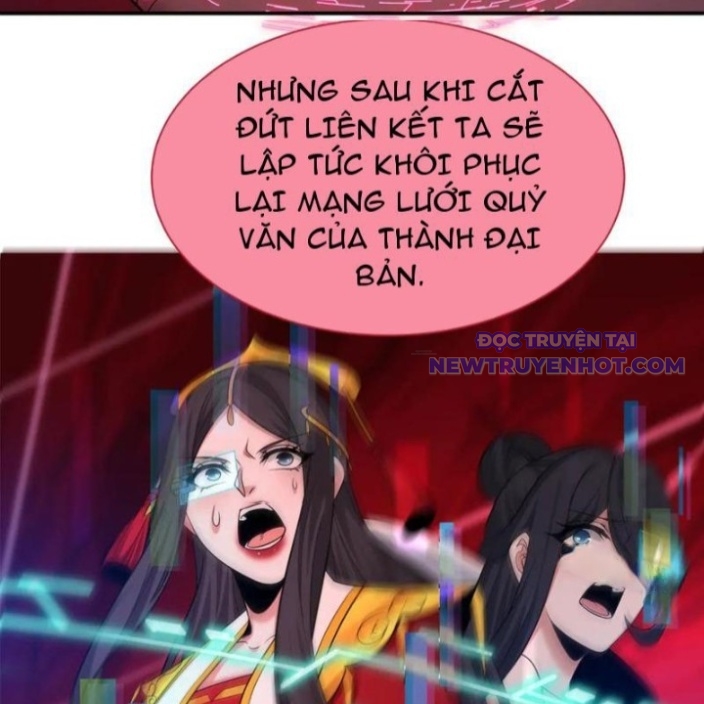 Kỷ Nguyên Kỳ Lạ Chap 433 - Next Chap 434