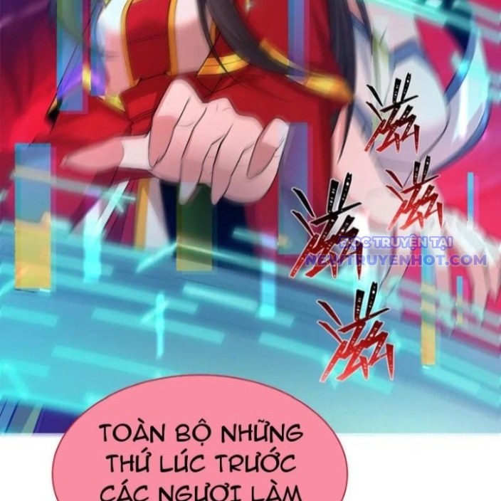 Kỷ Nguyên Kỳ Lạ Chap 433 - Next Chap 434