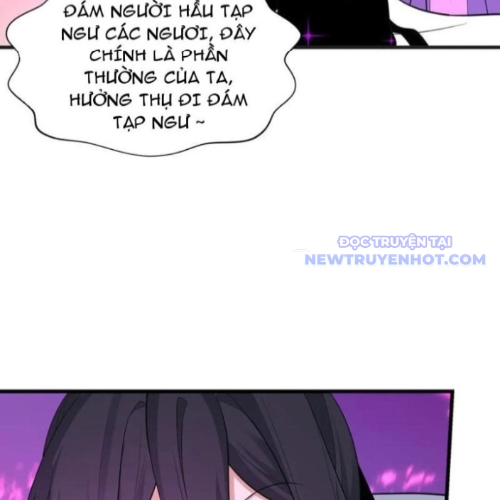Kỷ Nguyên Kỳ Lạ Chap 433 - Next Chap 434