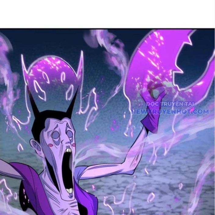 Kỷ Nguyên Kỳ Lạ Chap 433 - Next Chap 434