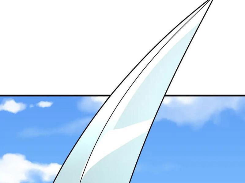 Kỷ Nguyên Kỳ Lạ Chap 441 - Next Chap 442