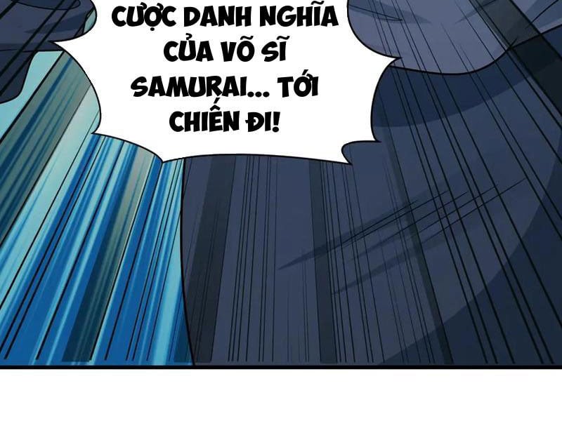 Kỷ Nguyên Kỳ Lạ Chap 441 - Next Chap 442
