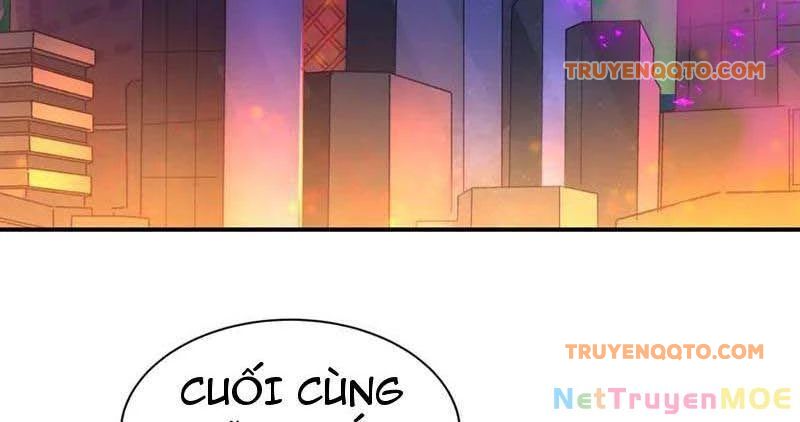 Kỷ Nguyên Kỳ Lạ Chap 445 - Next Chap 446