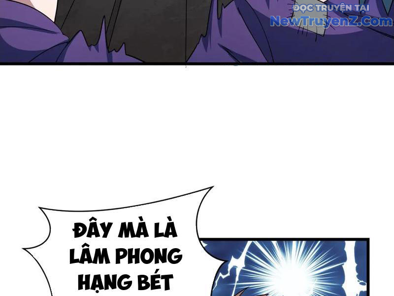 Kỷ Nguyên Kỳ Lạ Chap 461 - Next Chap 462