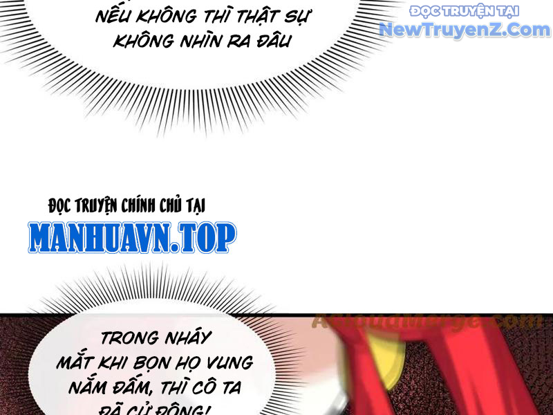 Kỷ Nguyên Kỳ Lạ Chap 461 - Next Chap 462