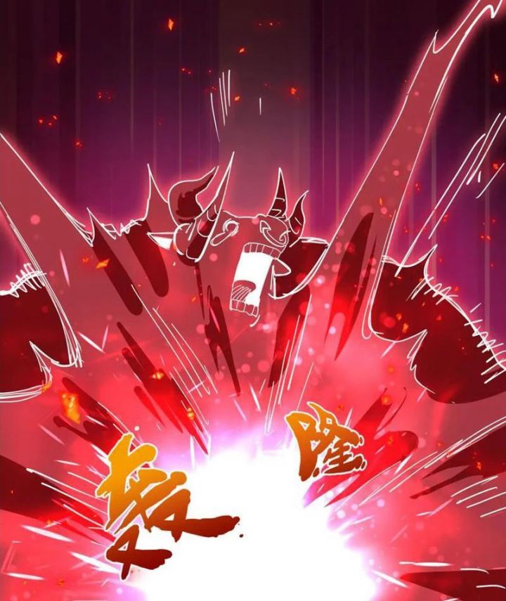 Kỷ Nguyên Kỳ Lạ Chap 470 - Next Chap 471