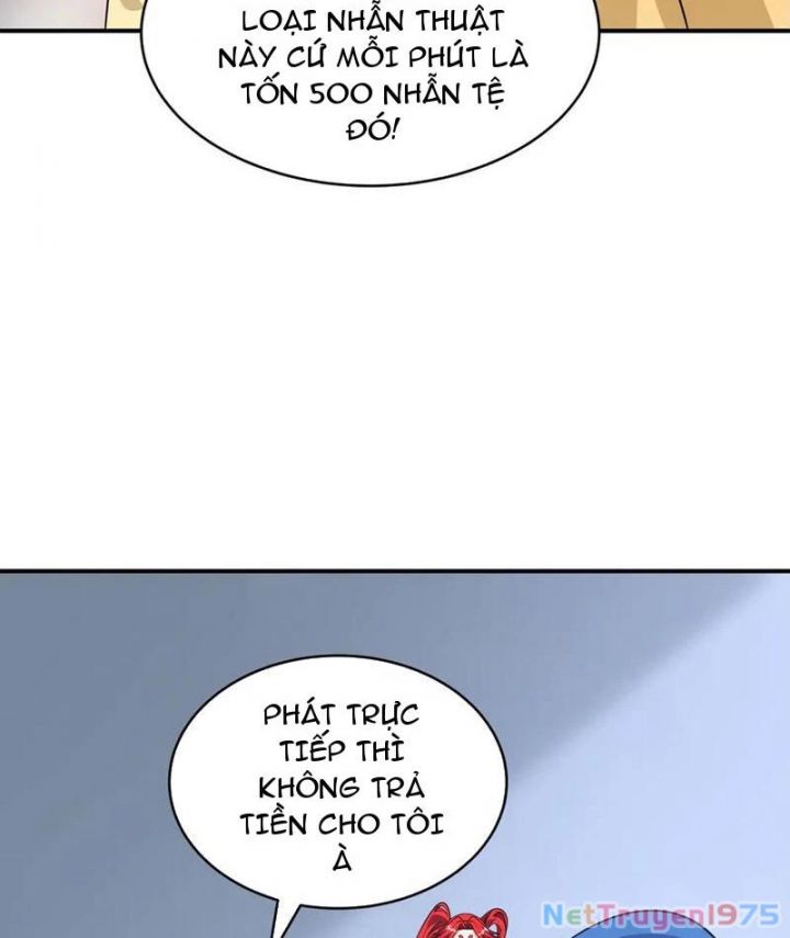 Kỷ Nguyên Kỳ Lạ Chap 470 - Next Chap 471
