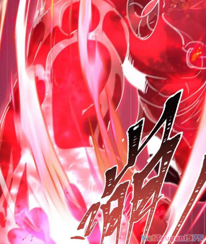 Kỷ Nguyên Kỳ Lạ Chap 470 - Next Chap 471