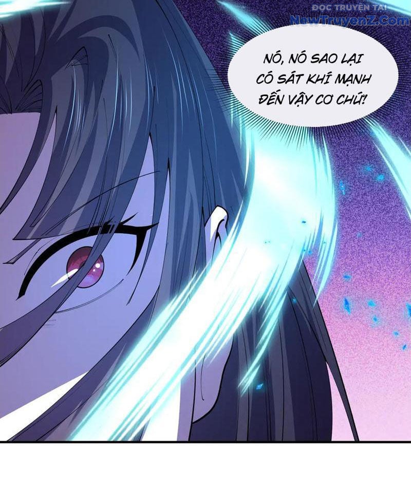 Kỷ Nguyên Kỳ Lạ Chap 475 - Next Chap 476