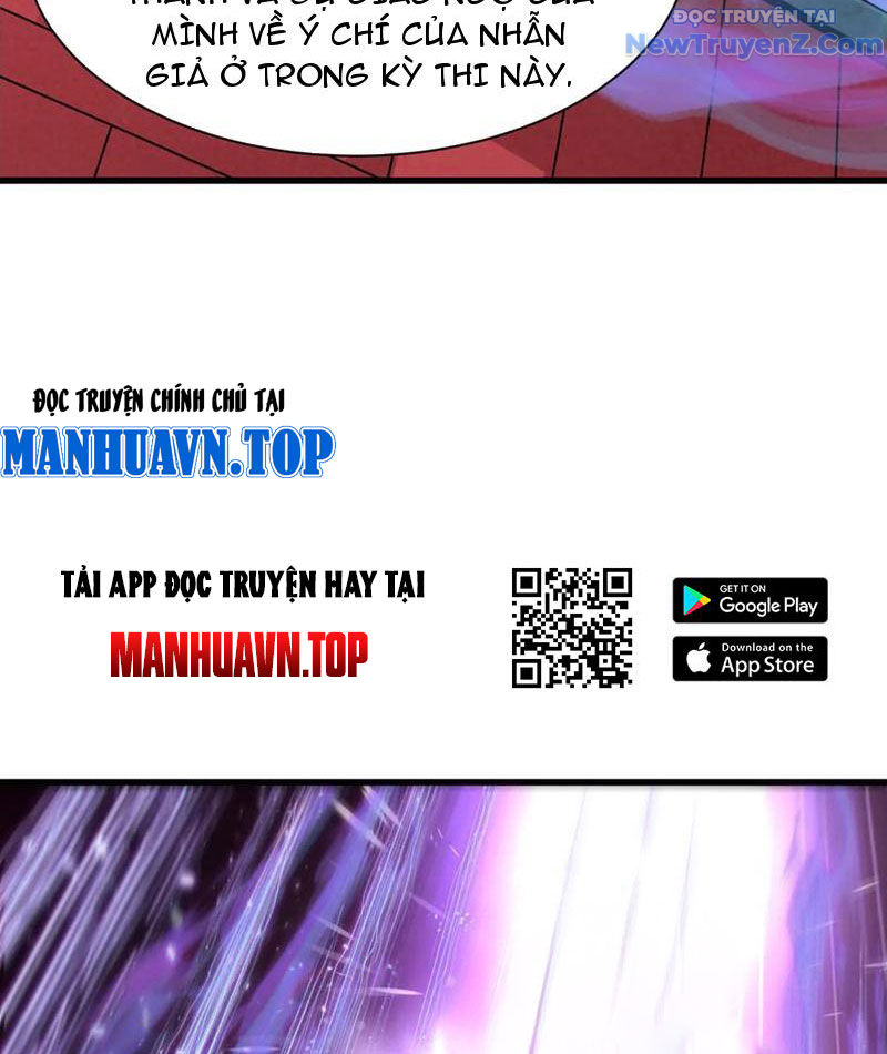 Kỷ Nguyên Kỳ Lạ Chap 475 - Next Chap 476