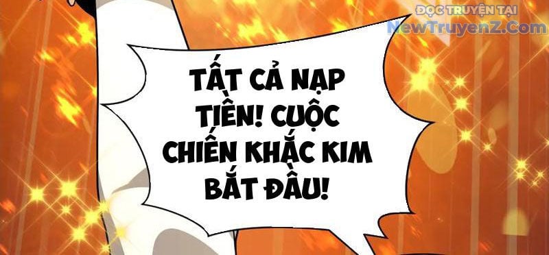 Kỷ Nguyên Kỳ Lạ Chap 476 - Next Chap 477