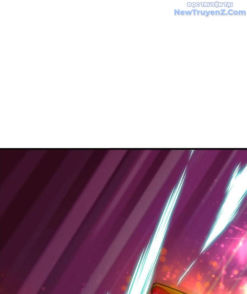Kỷ Nguyên Kỳ Lạ Chap 476 - Next Chap 477