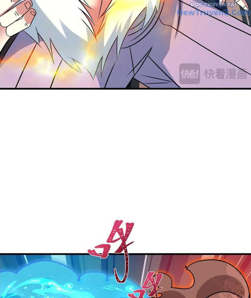 Kỷ Nguyên Kỳ Lạ Chap 476 - Next Chap 477