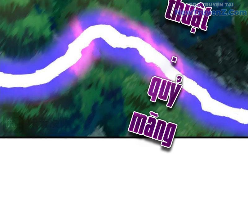 Kỷ Nguyên Kỳ Lạ Chap 476 - Next Chap 477