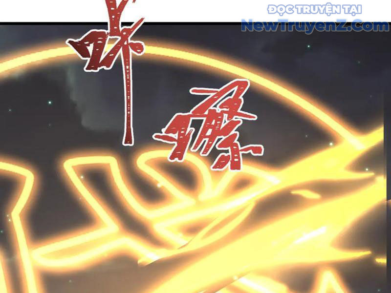 Kỷ Nguyên Kỳ Lạ Chap 477 - Next Chap 478