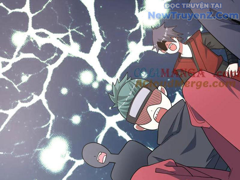 Kỷ Nguyên Kỳ Lạ Chap 477 - Next Chap 478