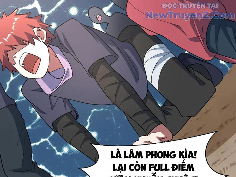 Kỷ Nguyên Kỳ Lạ Chap 477 - Next Chap 478