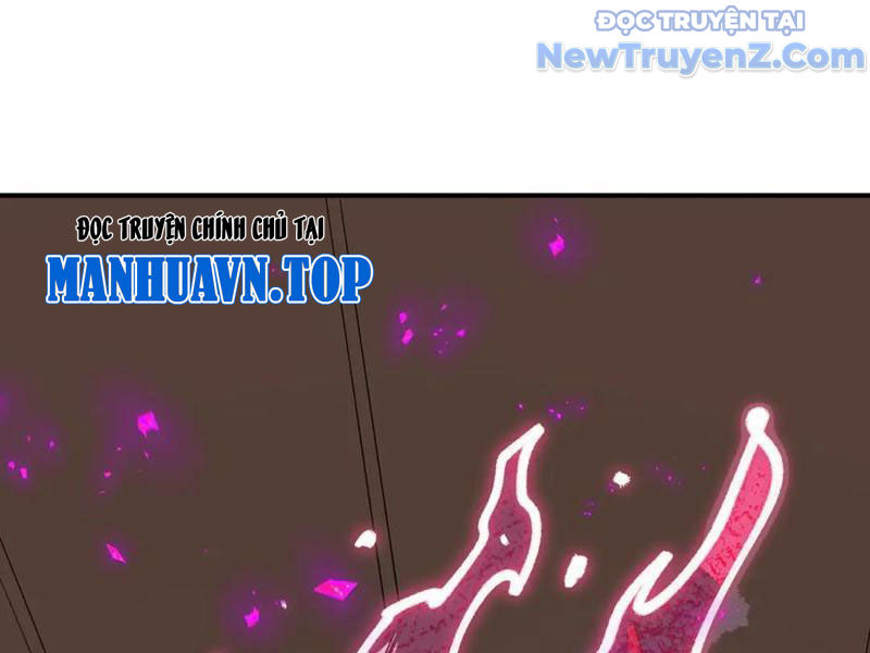 Kỷ Nguyên Kỳ Lạ Chap 477 - Next Chap 478