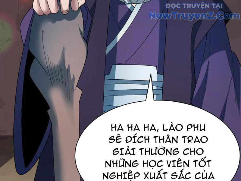 Kỷ Nguyên Kỳ Lạ Chap 477 - Next Chap 478