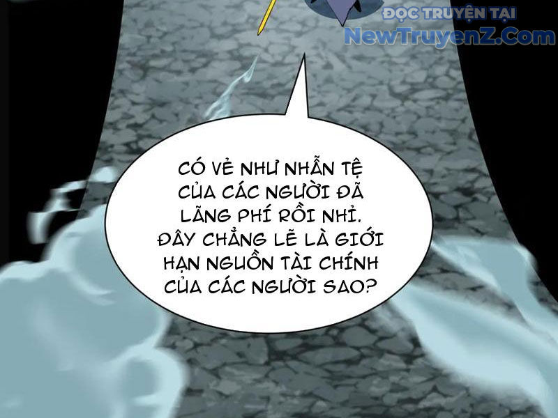 Kỷ Nguyên Kỳ Lạ Chap 477 - Next Chap 478