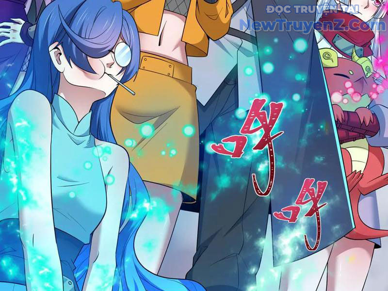 Kỷ Nguyên Kỳ Lạ Chap 477 - Next Chap 478