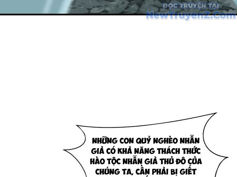 Kỷ Nguyên Kỳ Lạ Chap 477 - Next Chap 478