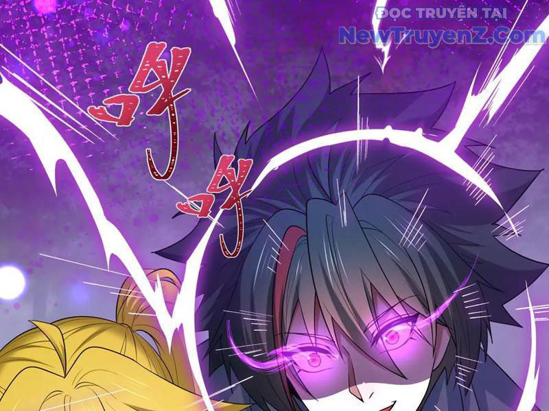 Kỷ Nguyên Kỳ Lạ Chap 477 - Next Chap 478