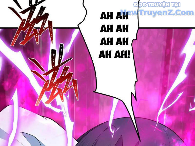 Kỷ Nguyên Kỳ Lạ Chap 477 - Next Chap 478