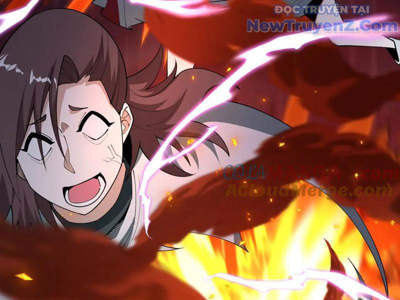 Kỷ Nguyên Kỳ Lạ Chap 477 - Next Chap 478