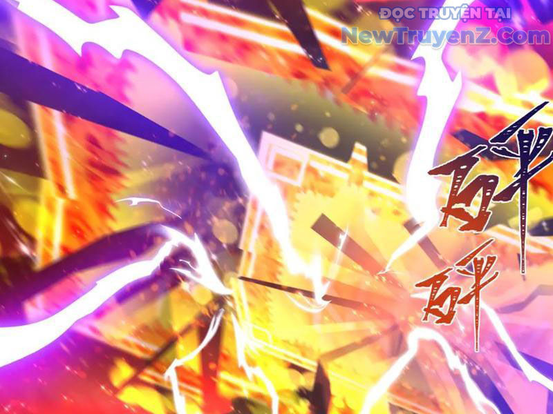 Kỷ Nguyên Kỳ Lạ Chap 477 - Next Chap 478