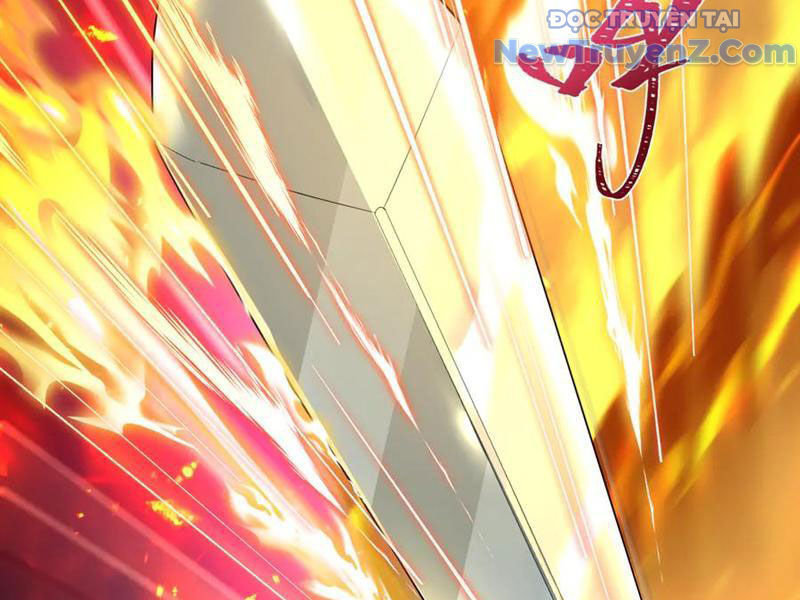 Kỷ Nguyên Kỳ Lạ Chap 478 - Next Chap 479