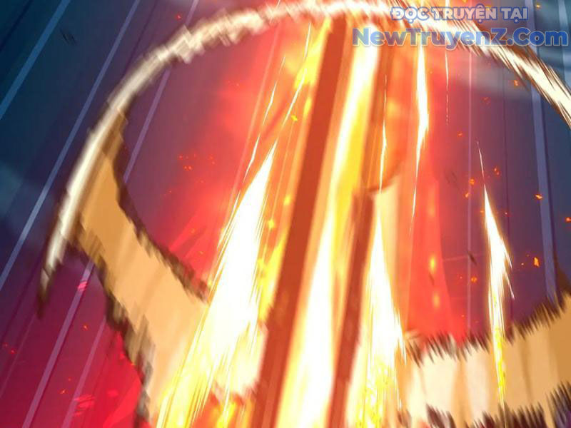 Kỷ Nguyên Kỳ Lạ Chap 478 - Next Chap 479