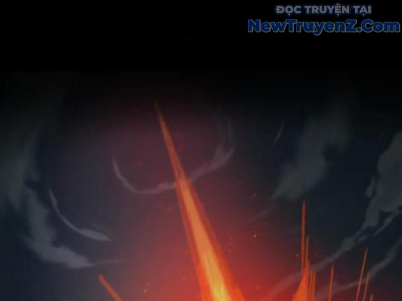 Kỷ Nguyên Kỳ Lạ Chap 478 - Next Chap 479