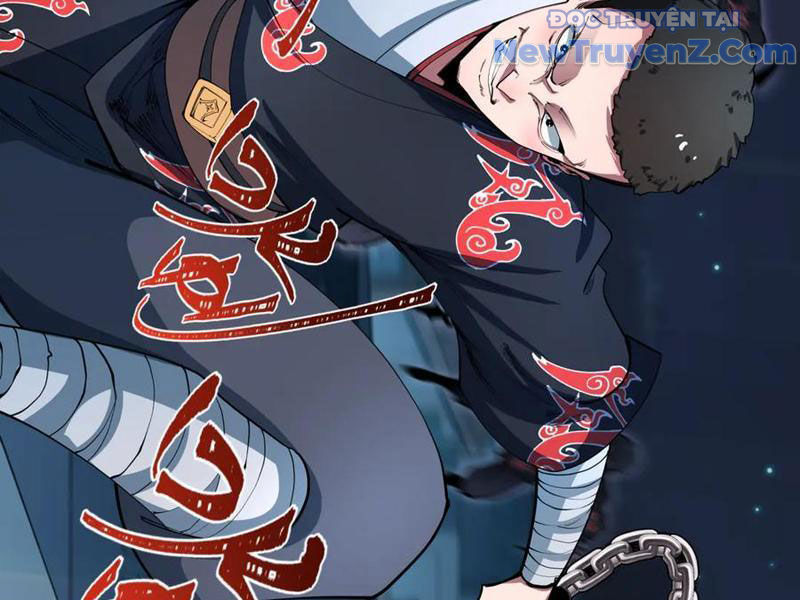 Kỷ Nguyên Kỳ Lạ Chap 478 - Next Chap 479