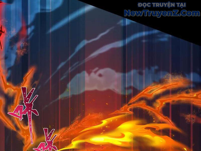 Kỷ Nguyên Kỳ Lạ Chap 478 - Next Chap 479