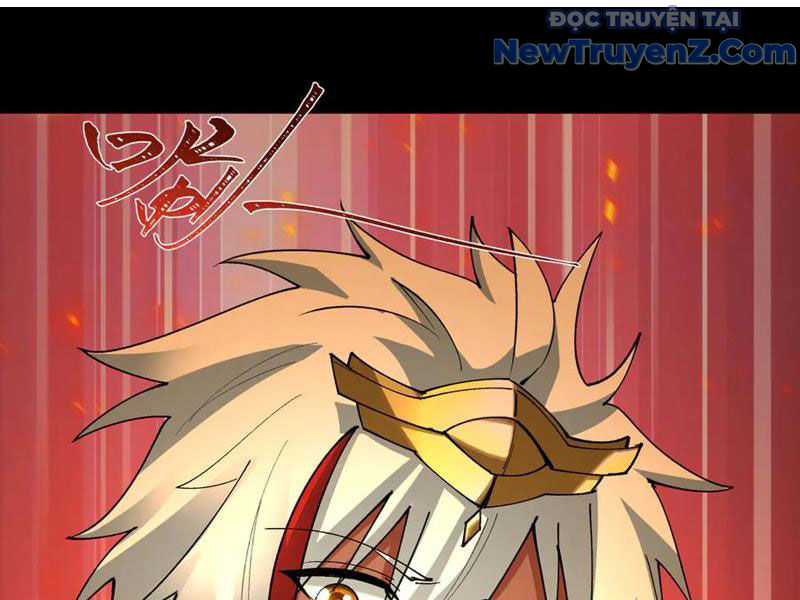 Kỷ Nguyên Kỳ Lạ Chap 478 - Next Chap 479