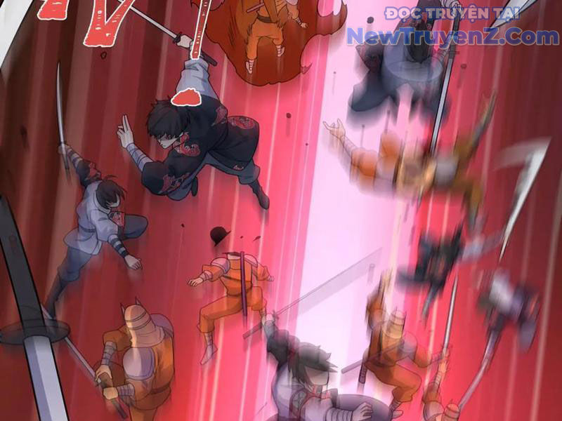 Kỷ Nguyên Kỳ Lạ Chap 478 - Next Chap 479