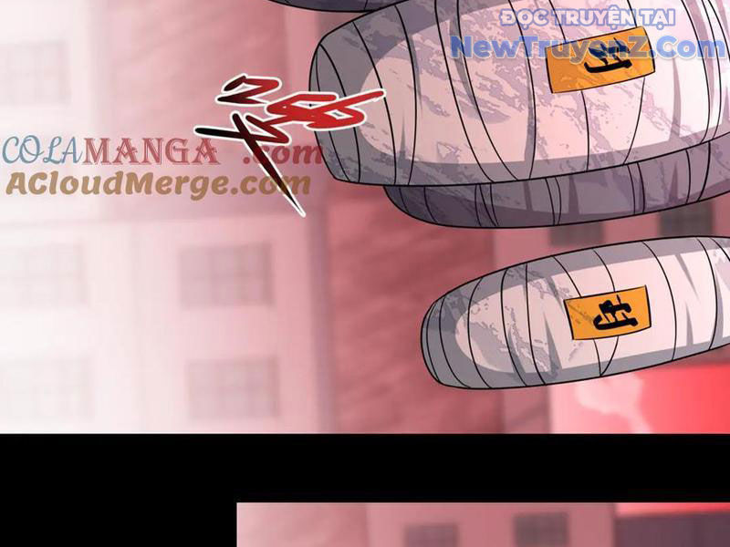 Kỷ Nguyên Kỳ Lạ Chap 478 - Next Chap 479