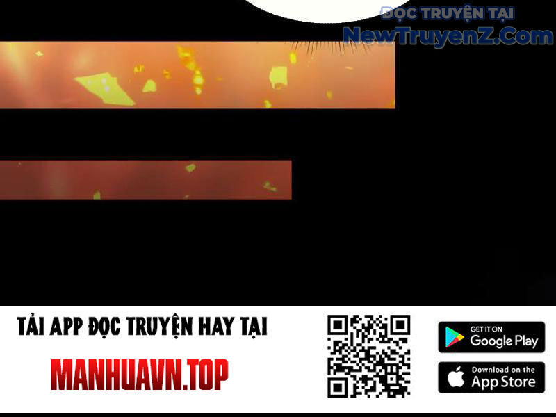 Kỷ Nguyên Kỳ Lạ Chap 478 - Next Chap 479