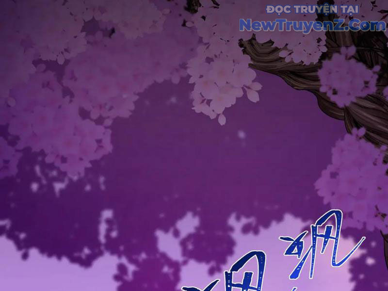 Kỷ Nguyên Kỳ Lạ Chap 478 - Next Chap 479