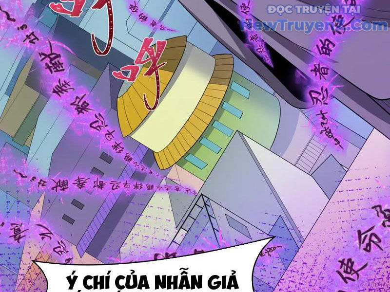 Kỷ Nguyên Kỳ Lạ Chap 478 - Next Chap 479