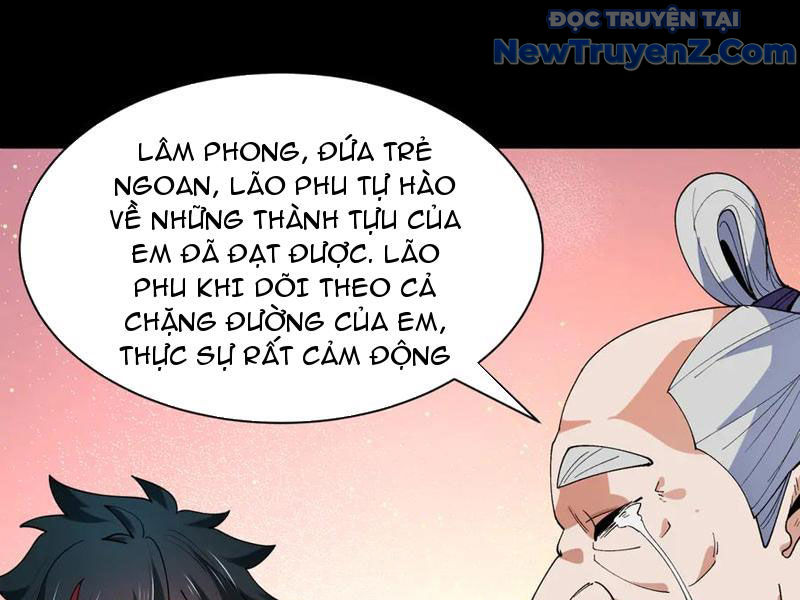Kỷ Nguyên Kỳ Lạ Chap 478 - Next Chap 479