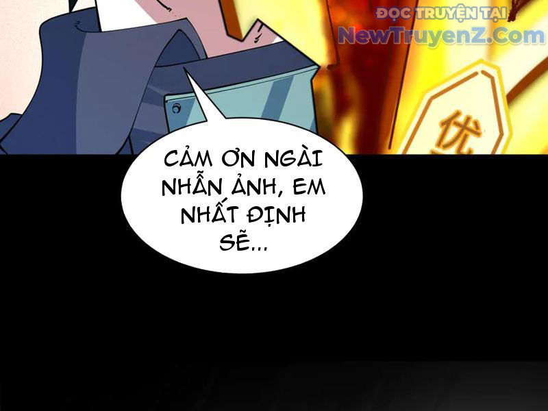 Kỷ Nguyên Kỳ Lạ Chap 478 - Next Chap 479