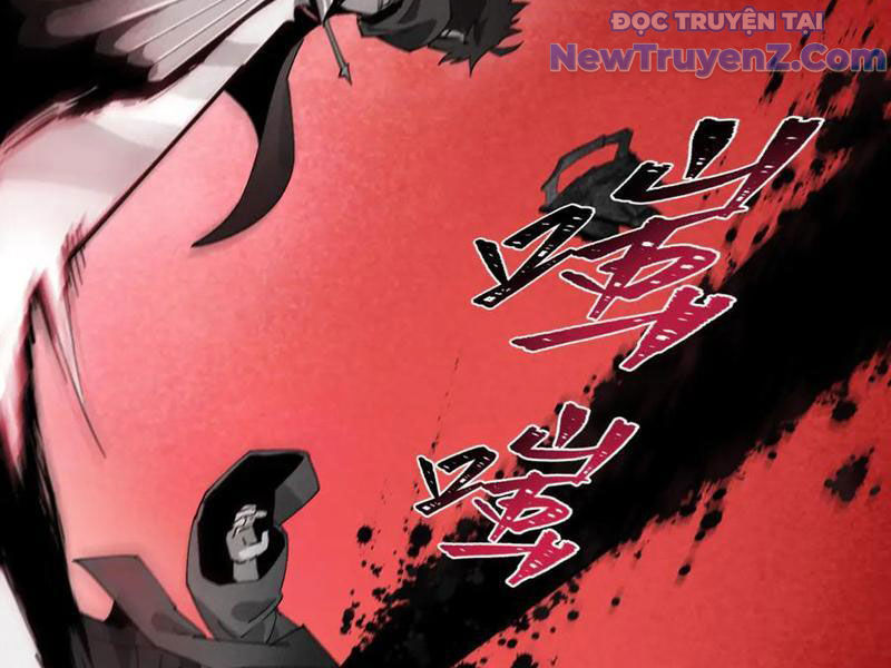 Kỷ Nguyên Kỳ Lạ Chap 478 - Next Chap 479